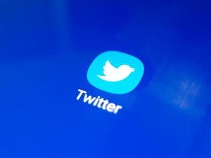 Twitter começa a testar funcionalidade 'stories' para brasileiros