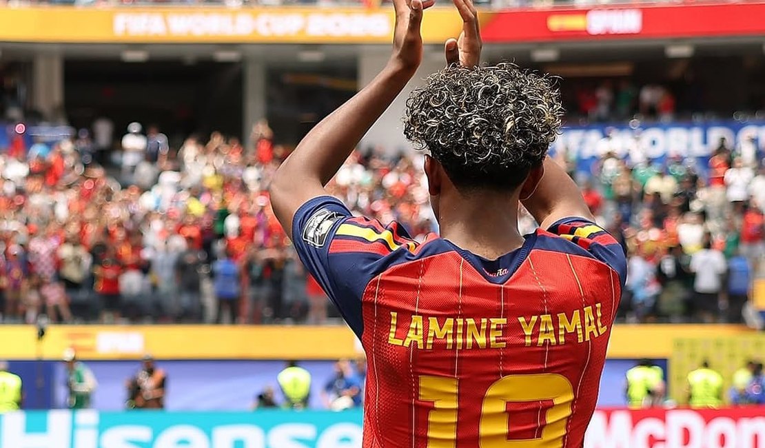 Espanha eliminou a França nas duas últimas vezes em que se enfrentaram