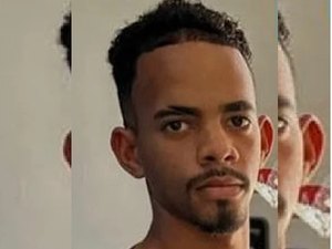 Três criminosos matam jovem a tiros no município de Maragogi