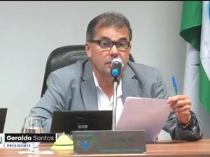 Avanço: Câmara Municipal de Messias investe em tecnologia