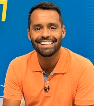 Comentarista da Globo é demitido após 14 anos: “Nem entendi o motivo”