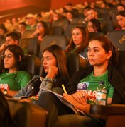 Pré-Enem Educar é Massa: aulões gratuitos iniciam neste sábado (19)