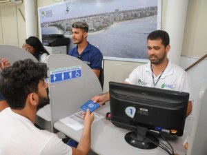 Confira a documentação para atendimento no Sine Maceió