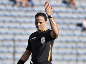 ASA x Remo têm horário alterado e arbitragem será do Distrito Federal 