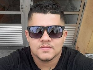 Homem morre em explosão durante churrasco com amigos