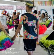 São João do Centenário: Arapiraca divulga calendário dos Arraiás Comunitários