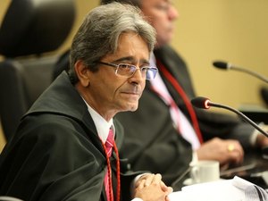 Justiça determina suspensão da greve dos agentes penitenciários de Alagoas