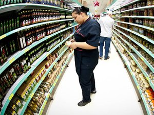 Nordeste tem piora mais acentuada da economia do que o restante do país