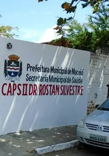 Justiça barra leilão de imóvel na Jatiúca e devolve área ao Município de Maceió