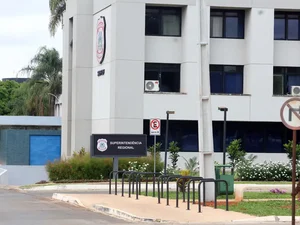 Confira onde vão ficar presos os sete condenados da trama golpista