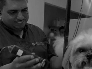 Polícia Civil investiga morte de motociclista atingido por linha de cerol em Maceió