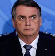 Polícia Federal intima Bolsonaro a depor em inquérito das joias