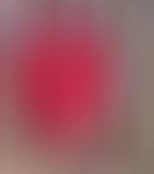 Jovem é morto por espancamento na zona rural de Matriz de Camaragibe