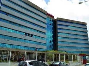 Estão abertas Inscrições do concurso para Procurador da República