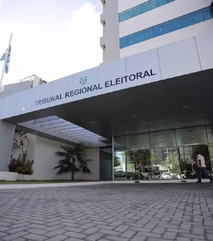 Empresa responsável por pesquisa eleitoral em AL é multada por irregularidade