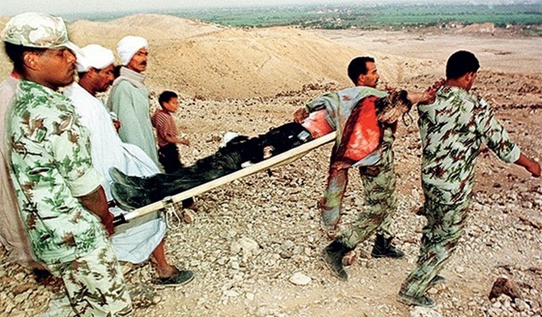 Polícia Federal descobre rede de apoiadores do Estado Islâmico em São Paulo