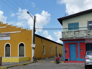 Pastor evangélico é a terceira vítima fatal de acidente em Piaçabuçu