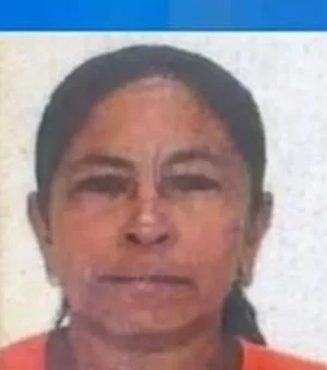 IML não identifica causa da morte de mulher encontrada no Canal do Sertão