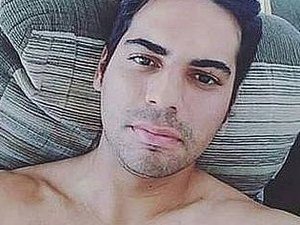 Policial militar acusado de homicídio qualificado é solto após pedido de habeas corpus
