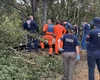 Vítimas de queda de balão em Praia Grande são veladas neste domingo