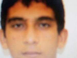 Preso mais um acusado de assassinar mototaxistas em Rio Largo