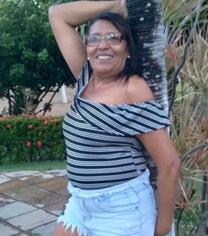 Ex-cunhada de mulher internada em estado grave em Recife procura por familiares de Maceió
