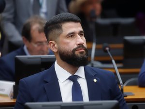 Delegado Fabio Costa: ‘Aumento do ICMS é duro golpe do governo de Alagoas