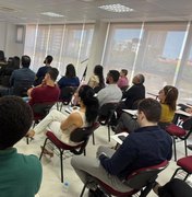 TCE Protege fortalece cultura de proteção de dados no Tribunal de Contas