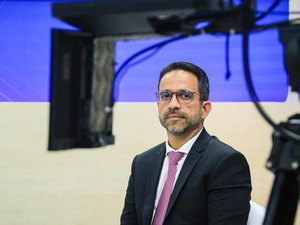 Paulo Dantas vai implantar Mais Médicos para interior do Estado