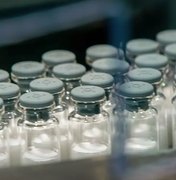 Butantan recruta idosos para ensaio clínico da vacina da dengue