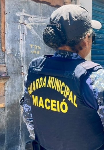 Maceió regulamenta punições para envolvidos em brigas de torcidas