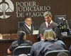 Homem é condenado a 30 anos de prisão por matar adolescente em Cacimbinhas