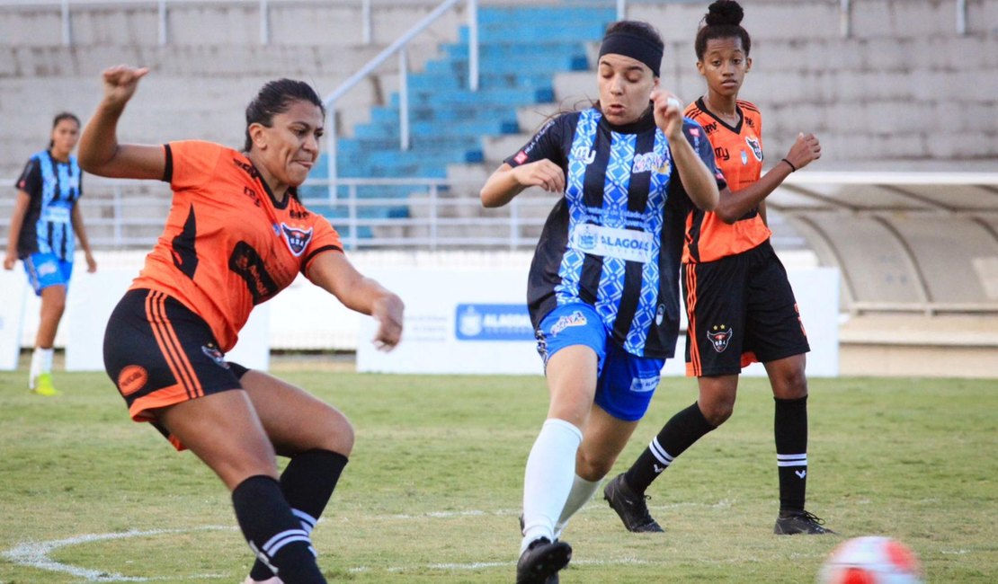 Secretaria do Esporte lança maior edital de incentivo esportivo em Alagoas