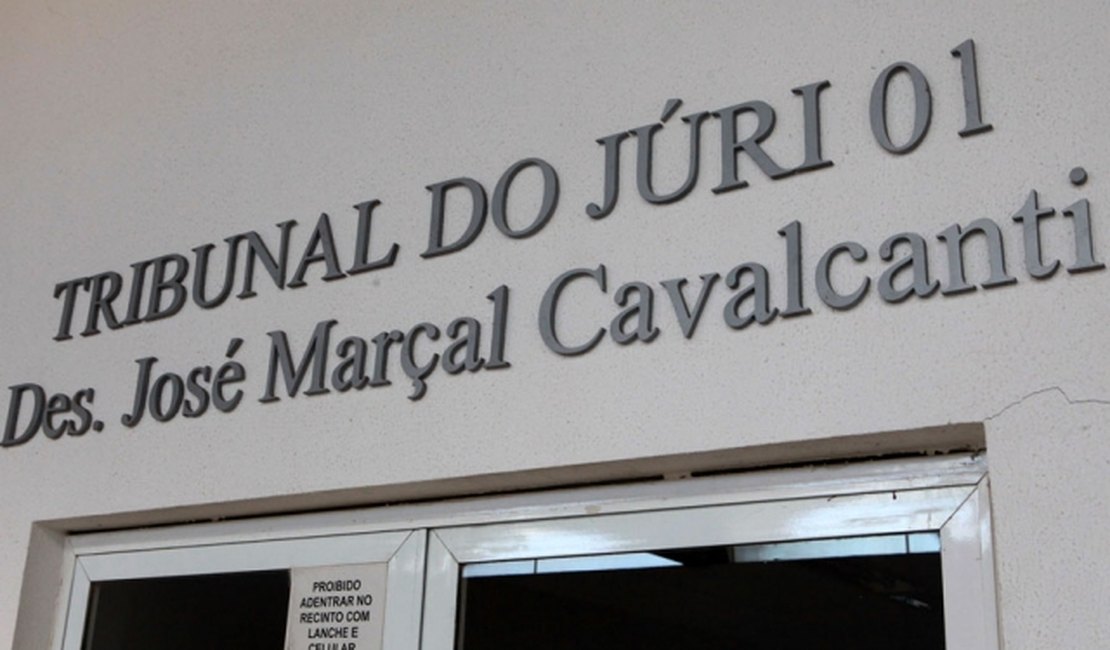 Acusado de tentar matar morador de rua será julgado nesta terça (23)