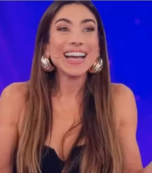 A pergunta “simples” que ninguém acertou no Show do Milhão