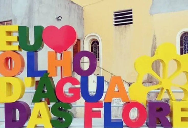 Após 15 anos, vereadores de Olho D'Água das Flores aprovam que prefeitura realize concurso público
