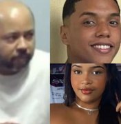 Serial killer confessa oito mortes em Maceió; veja detalhes revelados pelo Fantástico