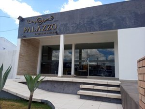 [Vídeo]Palazzo Studio de Beleza é reinaugurado neste sábado sob nova administração