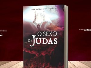 Hoje tem Exposição Fotográfica e lançamento de livro em Maragogi