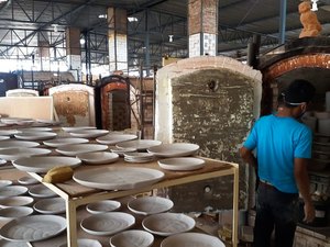 Microempreendedores individuais têm até hoje para regularizar débitos