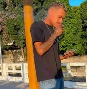 Homem é executado dentro de casa por criminosos encapuzados em Murici