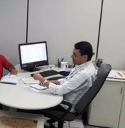 Sala do Empreendedor garante qualificação profissional no interior de Alagoas