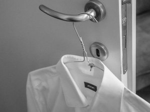 Um terço dos brasileiros vai celebrar Réveillon com roupa branca