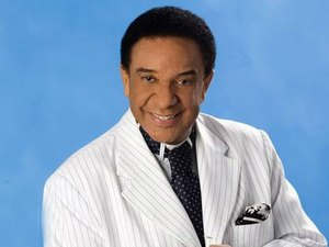 Agnaldo Timóteo morre vítima da Covid-19 aos 84 anos