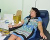 Hemoal promove coletas externas de sangue em Arapiraca e União dos Palmares nesta terça-feira