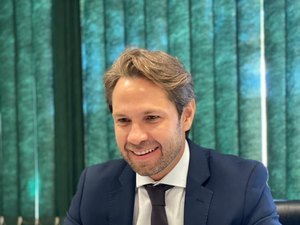 Deputado, Pedro Vilela propõe MEI especifica para a mulher empreendedora em AL