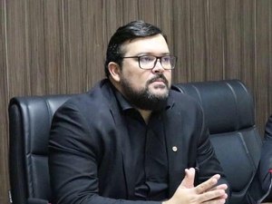 Presidente da OAB/Arapiraca analisa conjuntura nacional