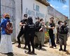 MPAL aponta irregularidades em abrigo de Maceió e acolhidos sem terapias