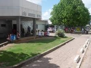 Mulher morre por falta de internação e hospital em cidade do Agreste deve indenizar marido