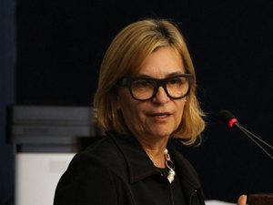 Promotoria denuncia dupla acusada de assaltar e bater em estudante